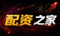 配资平台怎么选：从定义到流动性的一次看懂